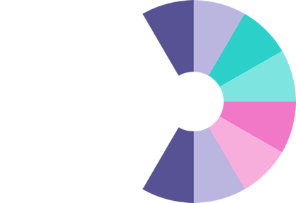 decorall-colour-wheel-logo